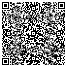 QR code with Church Of St Pascal Baylon contacts