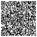 QR code with Meadowbrook Stables contacts