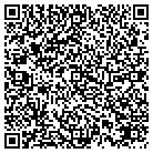 QR code with Art Torgerson & Son Well Co contacts