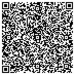 QR code with Corsh Rchrd Atty Prvte Prctce contacts