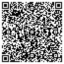 QR code with Jds Uniphase contacts