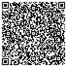 QR code with Washington County Legal Asstnc contacts