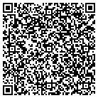 QR code with Bennett Side Senior Center contacts