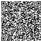 QR code with Phoenix Tech Solutions LLC contacts