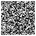 QR code with Target contacts