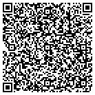 QR code with Gullickson Moore & Assoc contacts