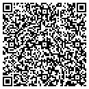QR code with Blast Softserve contacts