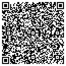 QR code with Paul Flicek Insurance contacts