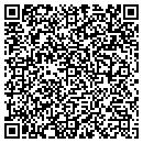 QR code with Kevin Anderson contacts