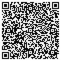 QR code with AFLAC contacts