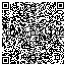QR code with John F Sperry DDS contacts