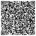 QR code with Wilson Ventilation Service contacts