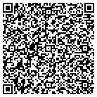 QR code with Certified Funding Consultants contacts
