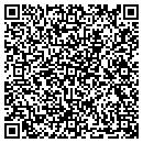 QR code with Eagle Truck Stop contacts