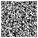 QR code with Consortium Book Sales contacts