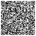 QR code with Mc Intosh Public Library contacts
