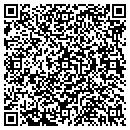 QR code with Phillip Graff contacts