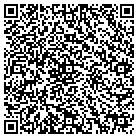 QR code with Brad Brede Ministries contacts