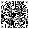 QR code with Jan Noll contacts