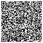 QR code with Toms Snowmobile & Small Eng contacts