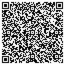 QR code with Area Learning Center contacts