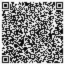 QR code with Joel Senjem contacts
