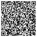 QR code with Cnco Inc contacts