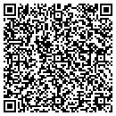 QR code with Mark Fuller & Assoc contacts
