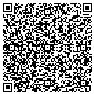 QR code with Auxiliary Gift Shop Tcha contacts
