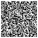 QR code with Evergrren Pointe contacts