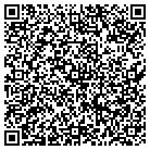 QR code with Ninety Nine2one Productions contacts