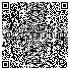 QR code with Behind The Picket Fence contacts