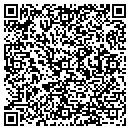 QR code with North Haven Homes contacts