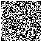 QR code with EZ Money Check Cashing contacts