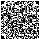 QR code with Kevin P Roline Agency Inc contacts