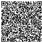 QR code with Wingspan Life Resources contacts