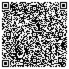 QR code with Priority Trailers LLC contacts