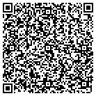 QR code with Benson Computer Services contacts
