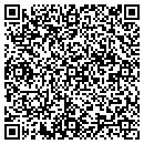 QR code with Julies Country Curl contacts