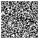 QR code with Measuretech contacts