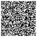 QR code with Scandinavian Inn contacts