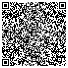QR code with Gluten Free Creations Bakery contacts