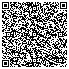 QR code with Shirlys Gas and Groceries contacts