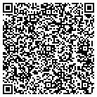 QR code with Embassy Securities LLC contacts