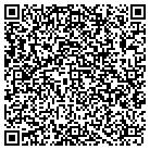QR code with Automatic Systems Co contacts