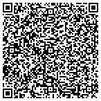 QR code with Vibration Correction Services Inc contacts