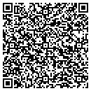 QR code with KIDD Distributing contacts
