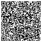 QR code with Hembre Professional Service contacts