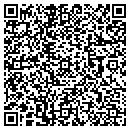 QR code with GRAPHICA.ORG contacts