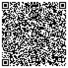 QR code with Green Side Up Services In contacts